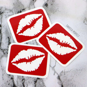 Lips Mini - Singles Pack