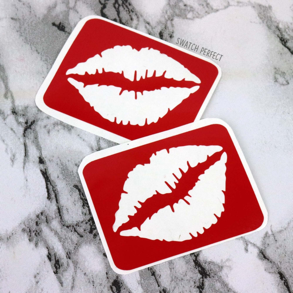 Best Sellers Kit - Swatch Perfect