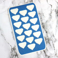 Gemstones - 18 Pan Stencil - Swatch Perfect