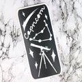 Horoscope Constellations Stencils - Swatch Perfect