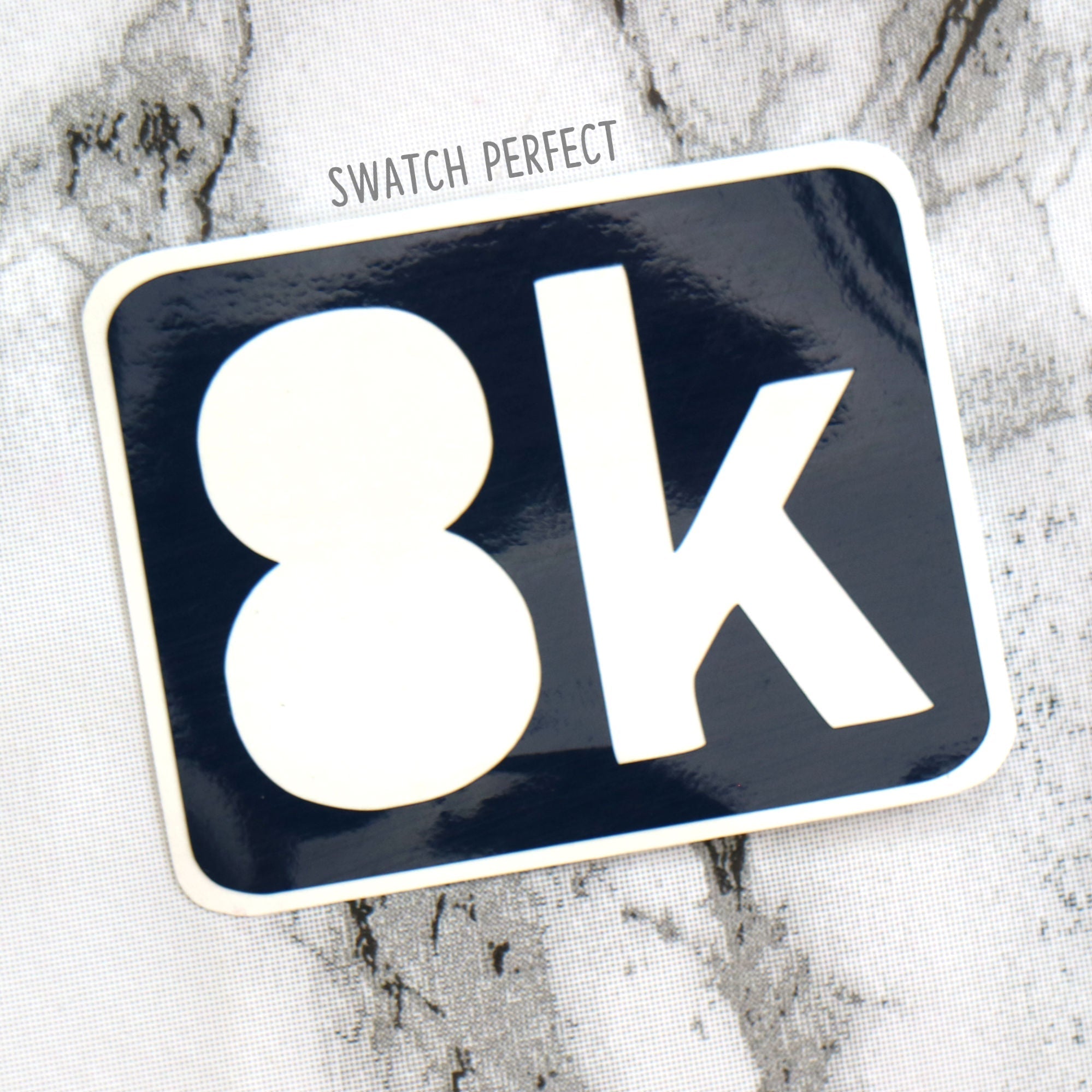 Milestone Stencils - Swatch Perfect