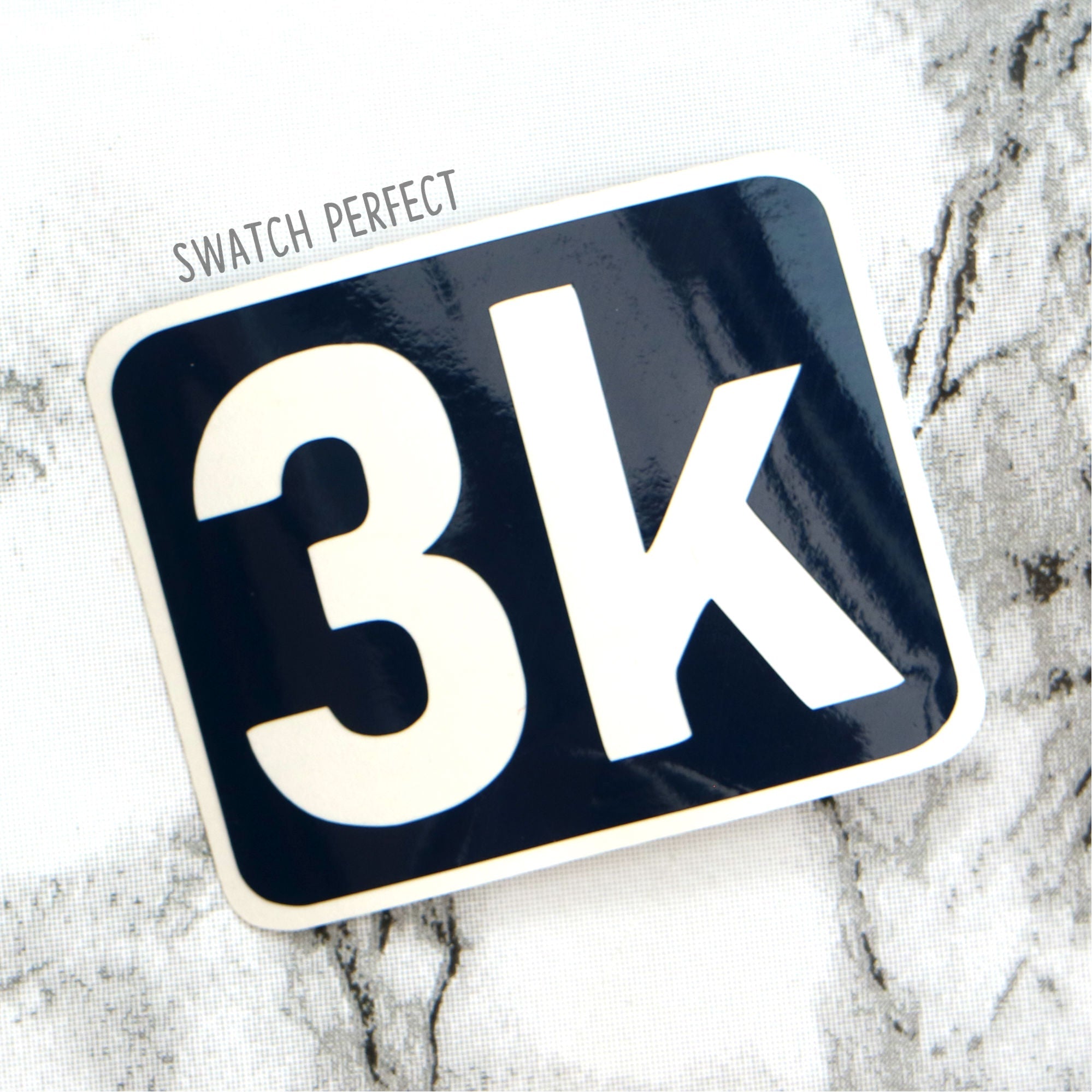 Milestone Stencils - Swatch Perfect