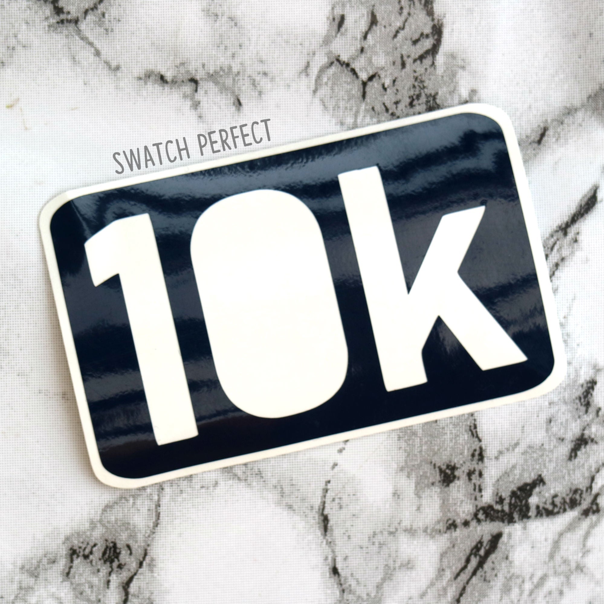 Milestone Stencils - Swatch Perfect