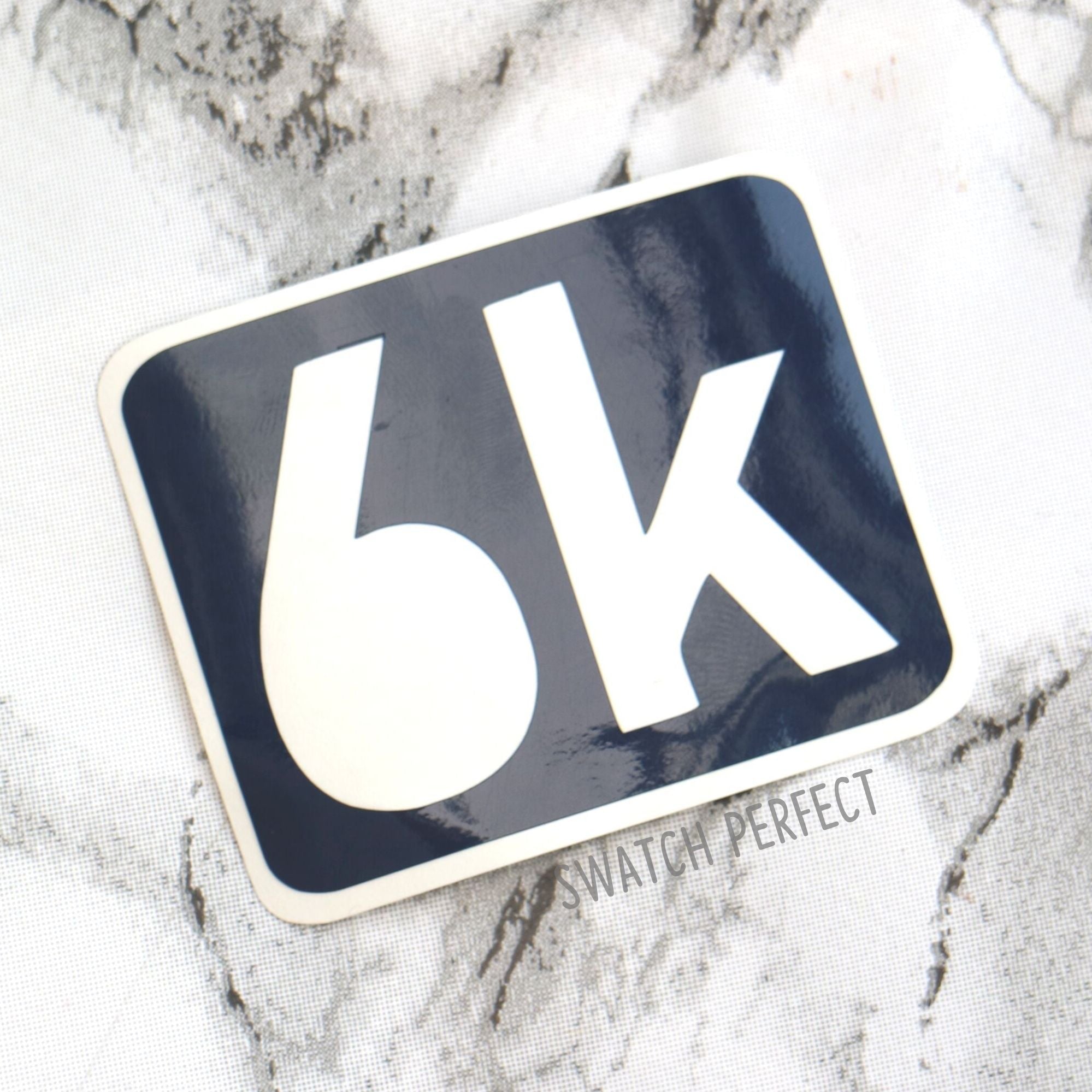 Milestone Stencils - Swatch Perfect