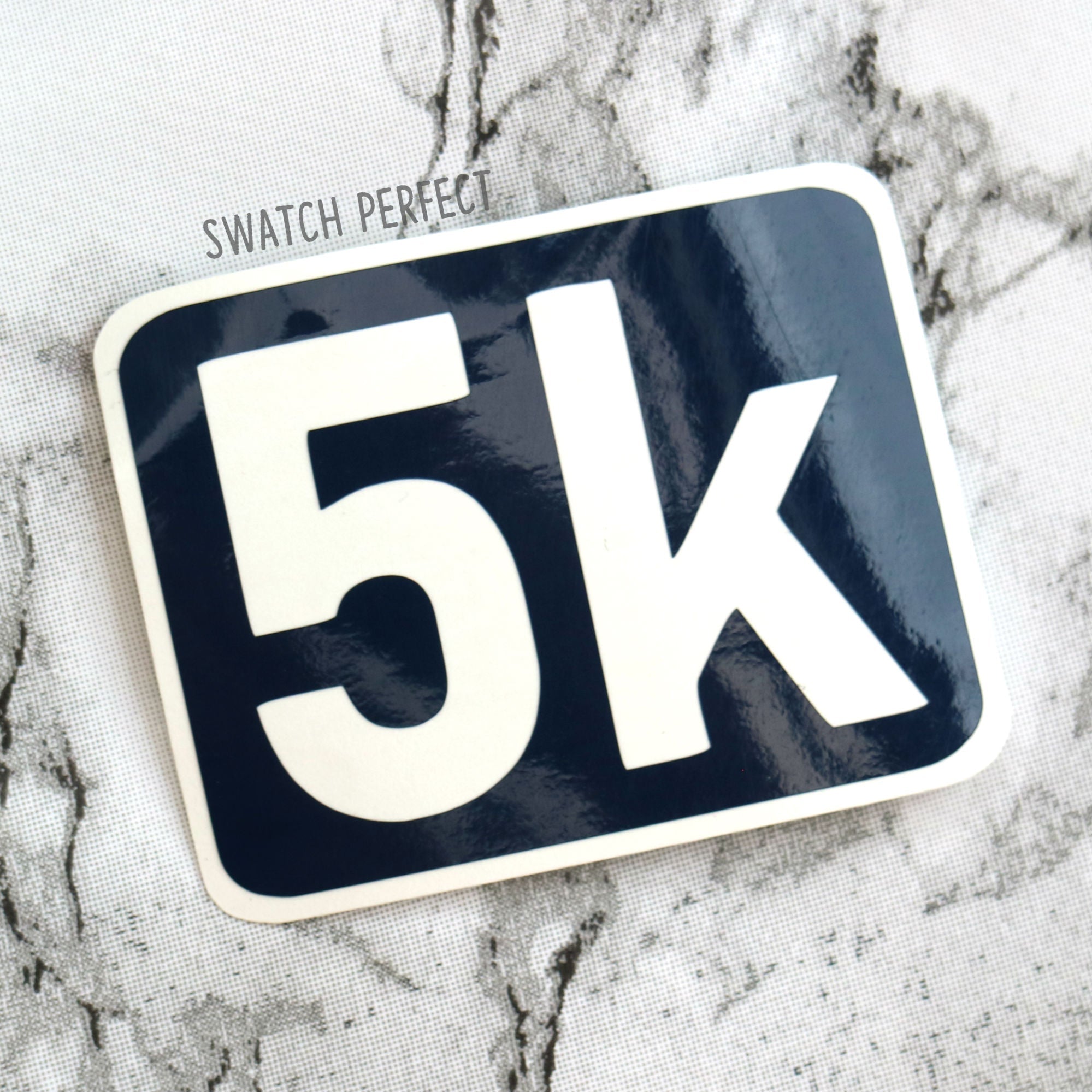 Milestone Stencils - Swatch Perfect