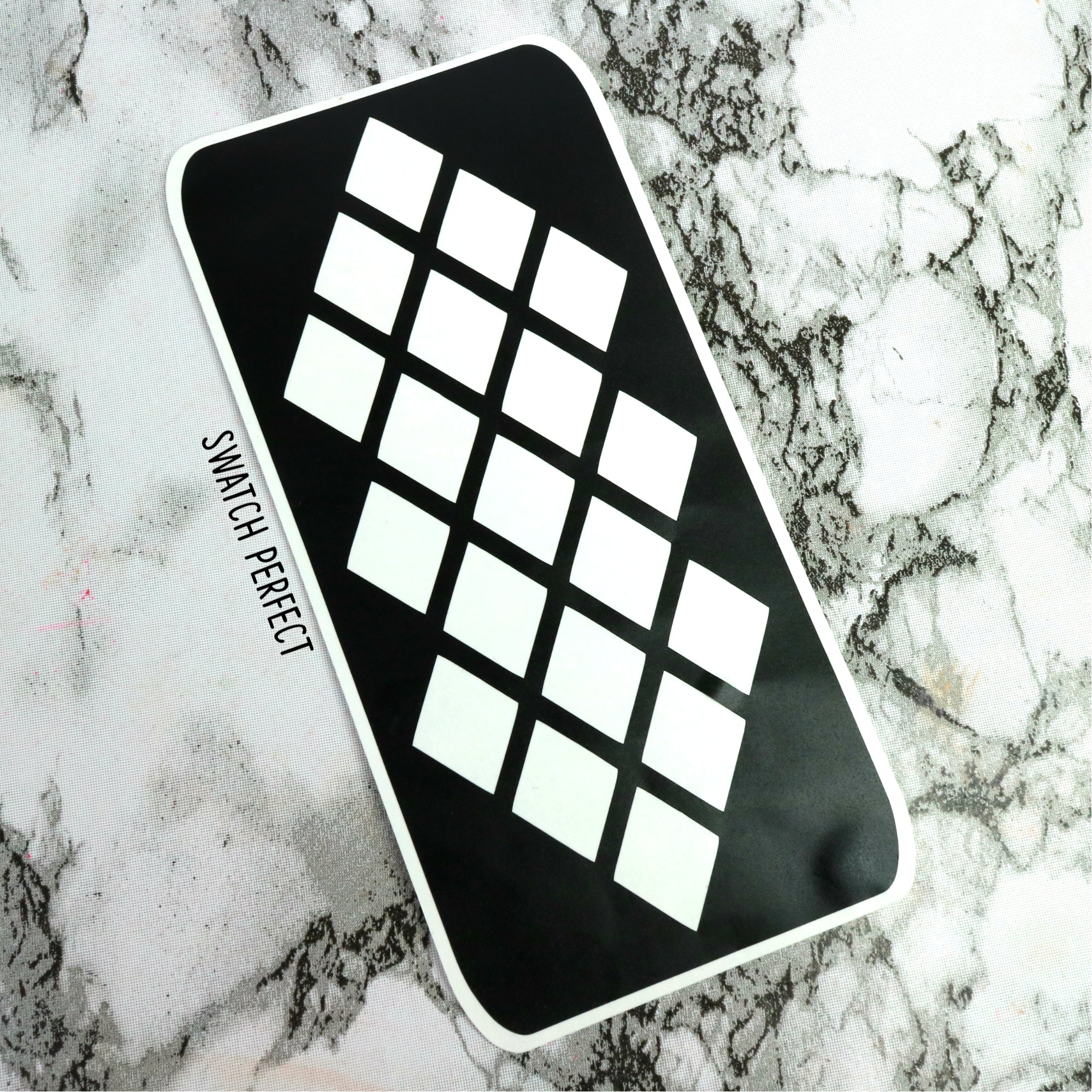 Palette Addict Kit - Swatch Perfect