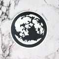 Planets Stencils - Swatch Perfect