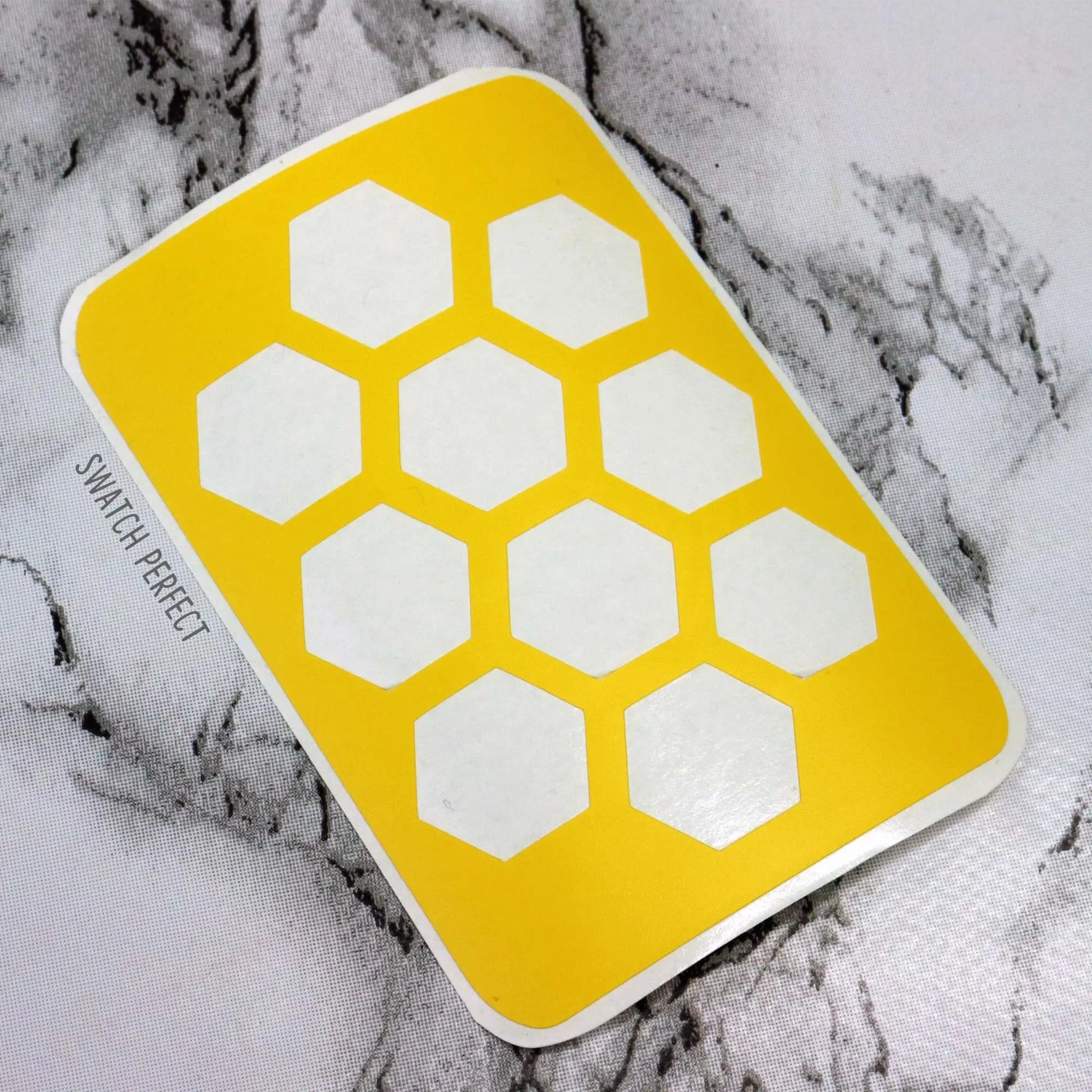 Starter Kit - Swatch Perfect