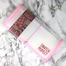 Ultimate Swatching Bundle - £88 Value - Swatch Perfect