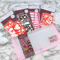 Ultimate Swatching Bundle - £88 Value - Swatch Perfect